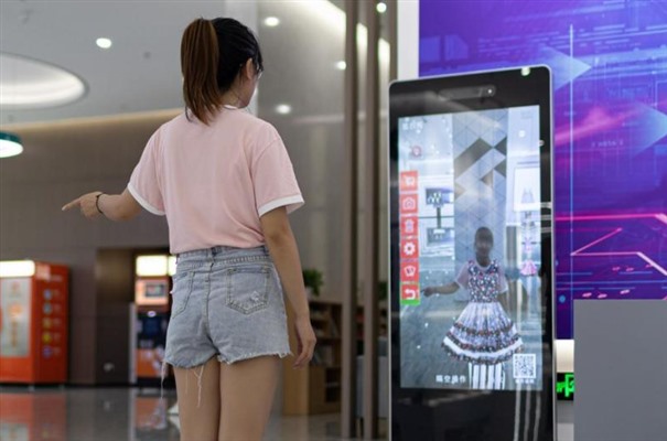 搜狗截图23年12月12日1016_3.jpg