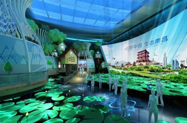 搜狗高速浏览器截图20240617111125.jpg