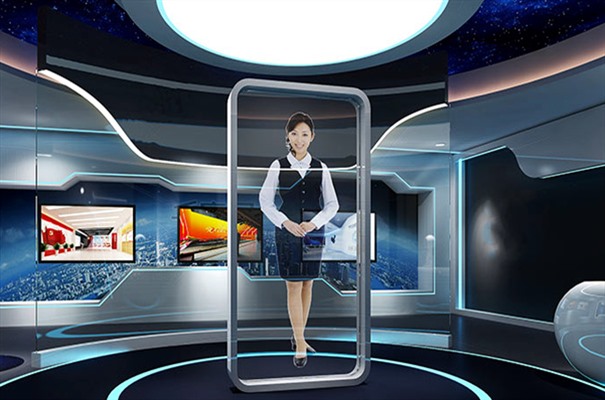 搜狗截图23年09月14日1120_15.jpg