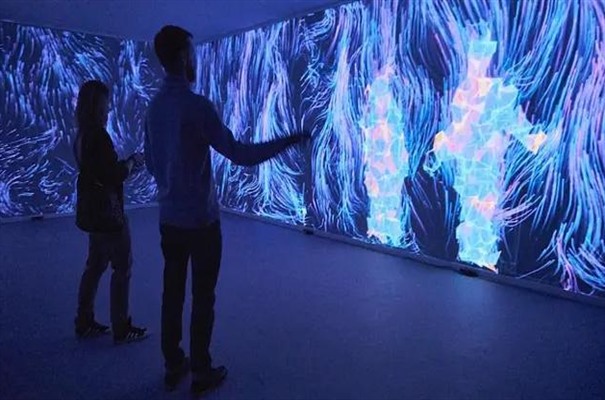 搜狗截图23年09月15日1115_12.jpg
