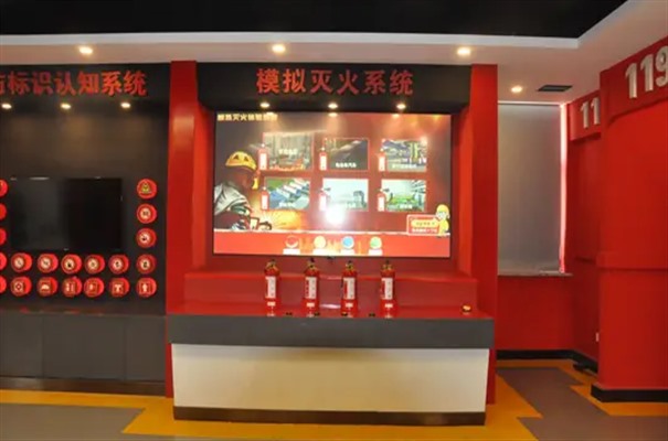 搜狗截图24年02月20日1025_1.jpg