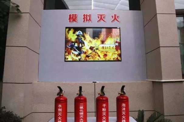 搜狗截图24年02月20日1026_2.jpg