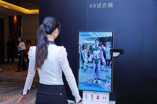搜狗截图23年09月19日1109_10.jpg