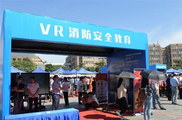 搜狗截图23年11月14日1040_3.jpg