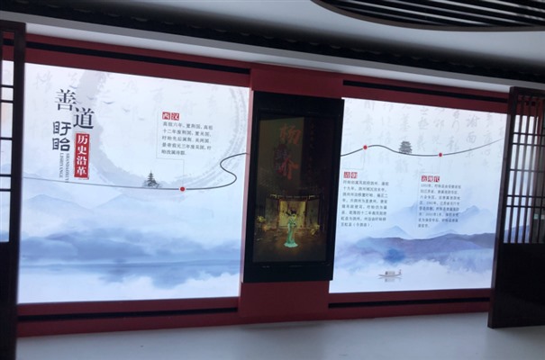搜狗截图23年09月20日1037_4.jpg