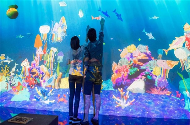 搜狗截图23年10月30日1139_8.jpg
