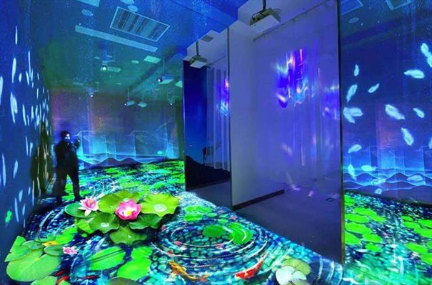 搜狗高速浏览器截图20240819111312.jpg