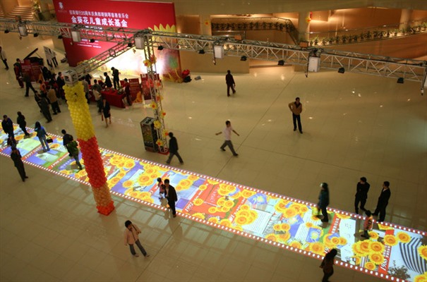 搜狗高速浏览器截图20240819111328.jpg