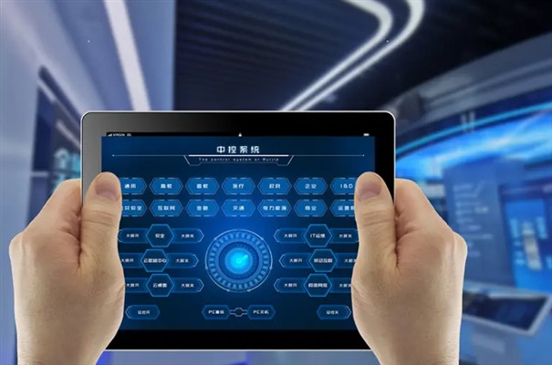 搜狗截图24年05月21日1027_4.jpg