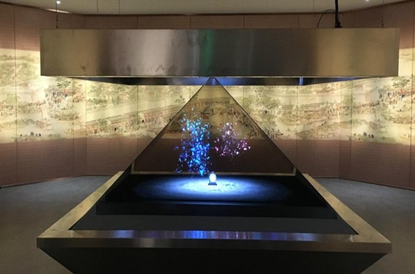 搜狗高速浏览器截图20240619111130.jpg