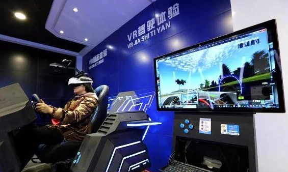 搜狗截图23年10月16日1026_3.jpg