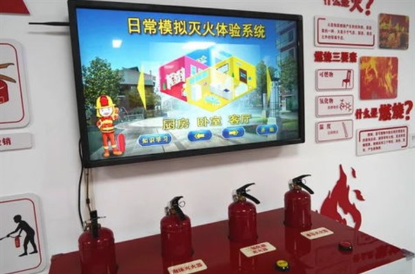 搜狗截图24年04月17日1019_3.jpg