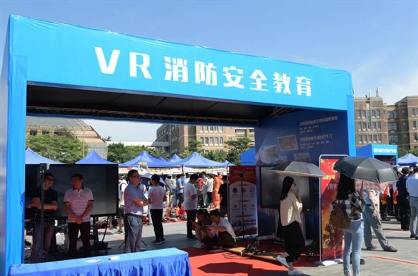 搜狗截图24年04月17日1020_4.jpg