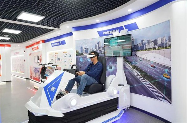 搜狗高速浏览器截图20240726101353.jpg