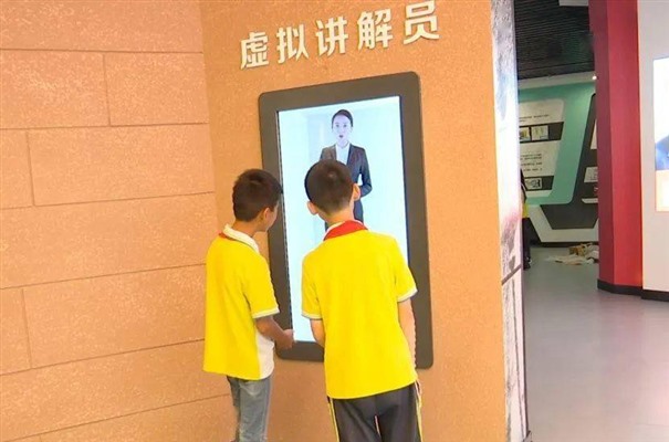 搜狗截图24年01月05日1034_6.jpg