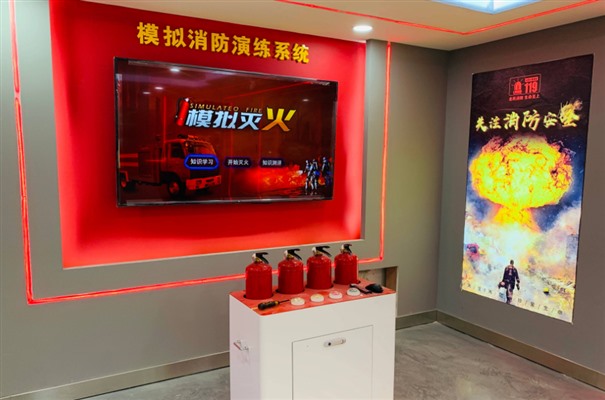 搜狗高速浏览器截图20240725110520.jpg