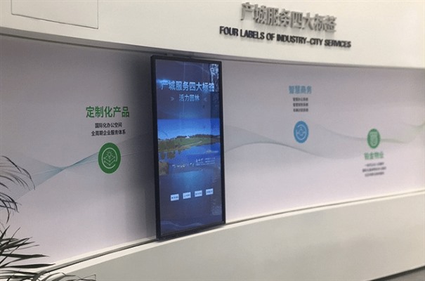 搜狗截图23年10月18日1035_8.jpg