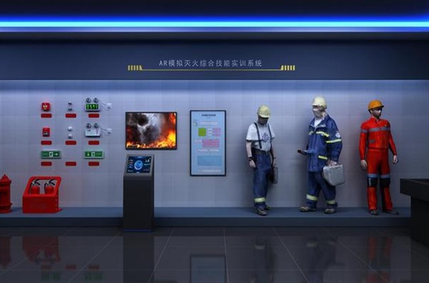 搜狗截图23年09月23日1033_7.jpg