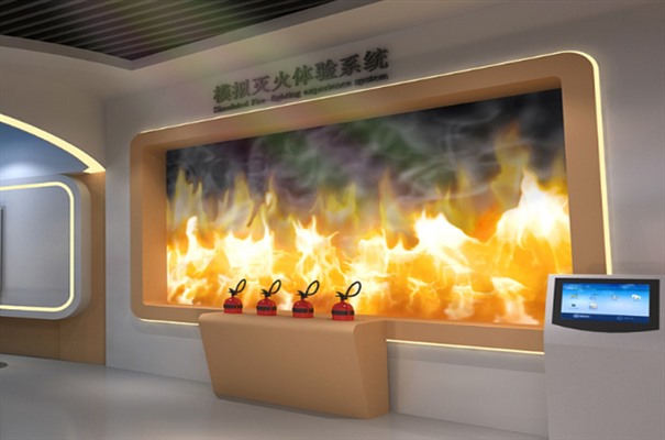 搜狗截图23年09月23日1031_6.jpg