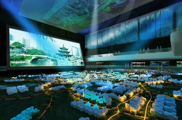 搜狗高速浏览器截图20240628131442.jpg