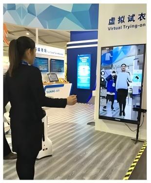 WPS图片(3).jpg
