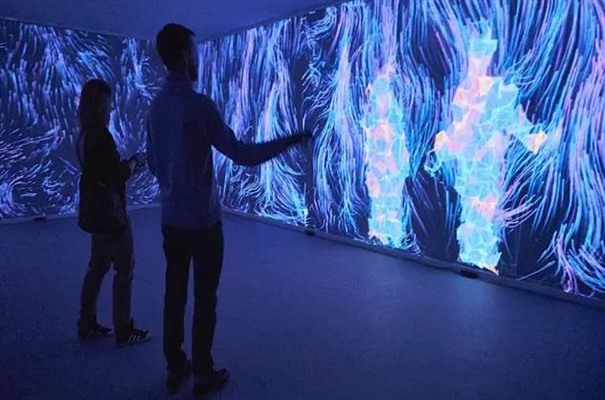 搜狗截图23年09月20日1124_11.jpg