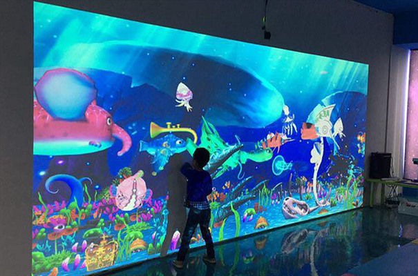 搜狗截图24年05月11日1148_7.jpg