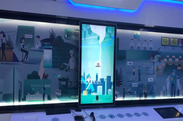 搜狗截图24年05月27日1115_8.jpg