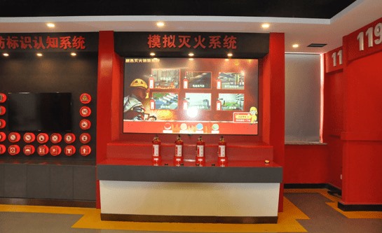搜狗截图23年09月19日1042_5.jpg