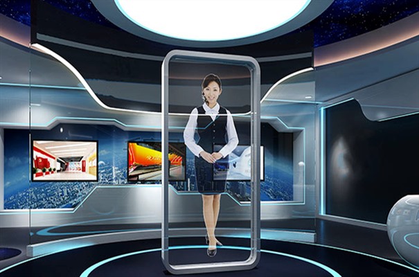 搜狗截图24年02月20日1508_19.jpg
