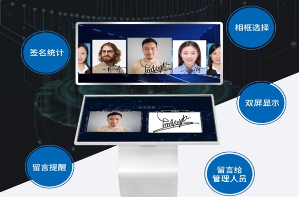 搜狗截图24年01月06日1054_6.jpg