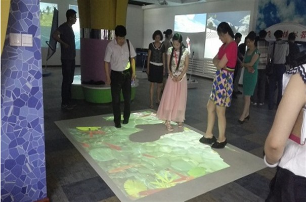 搜狗截图24年04月10日1113_7.jpg