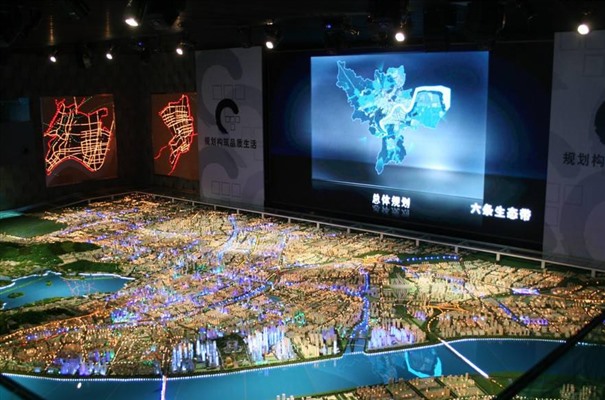 搜狗截图23年09月26日1044_2.jpg