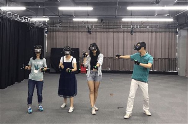 搜狗截图23年10月18日1059_11.jpg