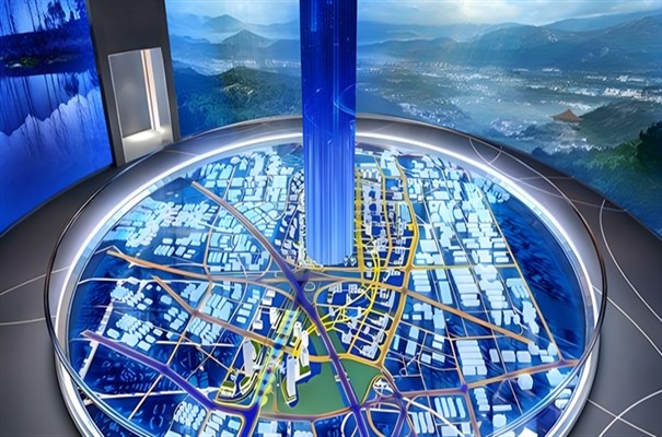 搜狗截图24年03月20日1041_6.jpg