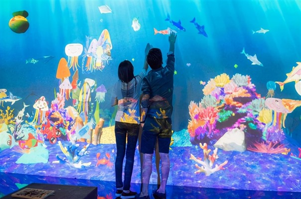 搜狗高速浏览器截图20240709133809.jpg
