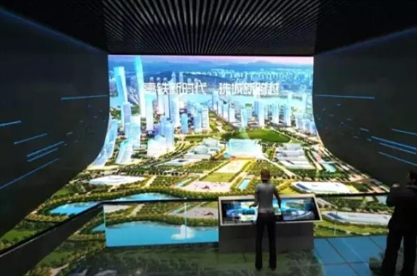 搜狗截图24年01月24日1115_5.jpg