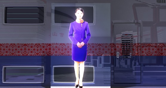 搜狗截图24年01月17日1100_7.jpg