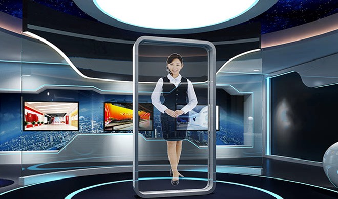 搜狗截图24年01月17日1101_8.jpg
