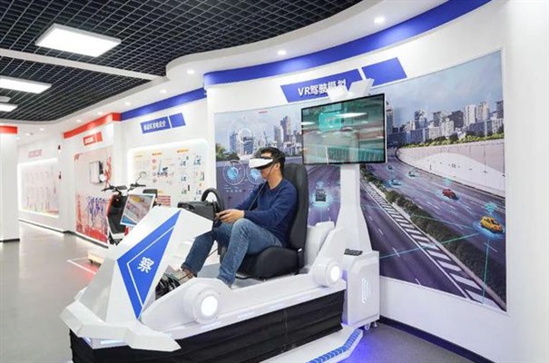 搜狗高速浏览器截图20240810145335.jpg