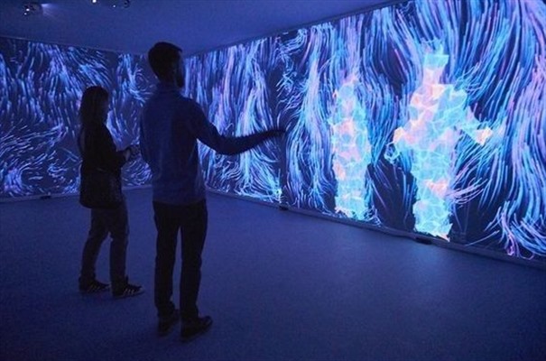 搜狗截图24年01月16日1415_8.jpg