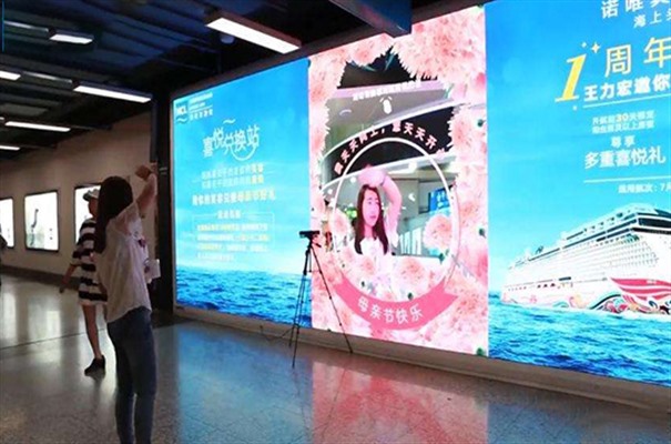 搜狗截图24年05月16日1051_7.jpg