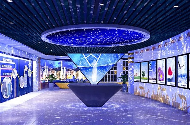 搜狗高速浏览器截图20240629110048.jpg