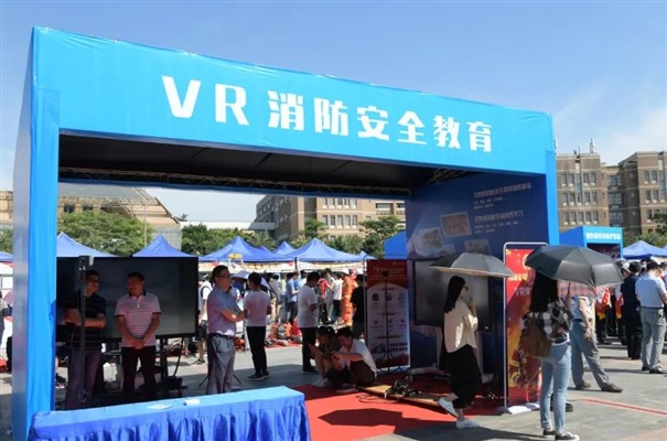 搜狗截图24年04月23日1005_2.jpg