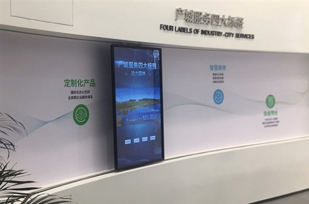 搜狗截图23年11月23日1058_4.jpg