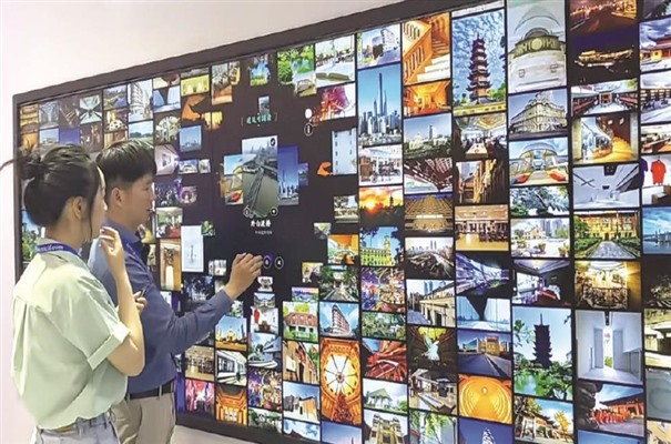 QQ截图20230916104602.jpg