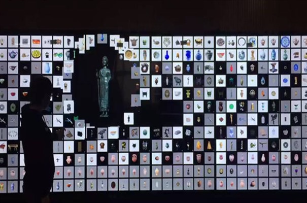 QQ截图20230916104505.jpg