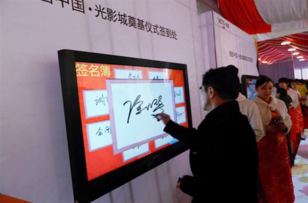 搜狗截图23年11月11日1015_2.jpg