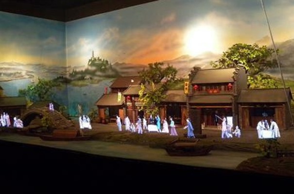 搜狗截图24年05月21日1052_6.jpg