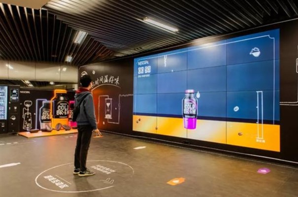 QQ截图20230916102228.jpg
